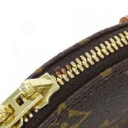 Túi Monogram Alma PM M51130 - Hàng hiệu Authentic 766525