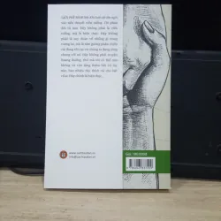 Khi loài vật lên ngôi - Karel Capek 977284