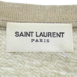 Áo thun SAINT LAURENT - Hàng hiệu Authentic 826749