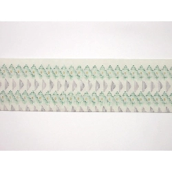 Đai Nagoya Wa Uke Mutsumi - Hàng hiệu Authentic 879516