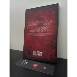 Lá Bài Chủ - Jeffery Deaver New 100% HCM.ASB0503 911061