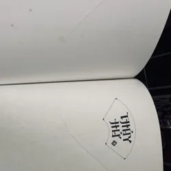 Thuỷ Hử (Bìa cứng Đông A) 694503