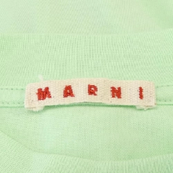 Áo thun MARNI - Hàng hiệu Authentic 826313