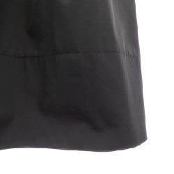 Foxey New York FOXEY NEW YORK 33170-NSSFE214P Váy - Hàng hiệu Chính hãng 811369