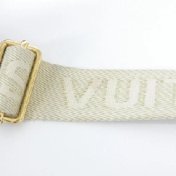 Túi đeo chéo Louis Vuitton Monogram Utility M80446 - Hàng hiệu Authentic 767319