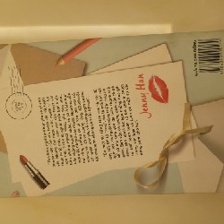 Những chàng trai năm ấy - Jenny Han (Bộ 2 tập) + P/S: I still love you 59565