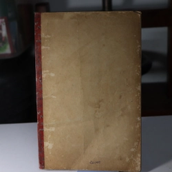 Thư pháp 1960 Ngũ thể Triện Lệ Hành Thảo Khải và Biến thể 