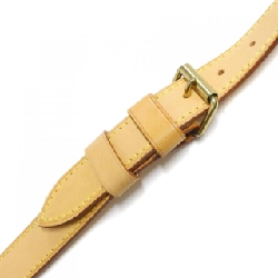 Túi xách Boston Monogram Keepall Bandoulière 60cm M41412 - Hàng hiệu Authentic 769336