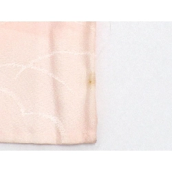 Áo dài truyền thống - Hàng hiệu Authentic 878221