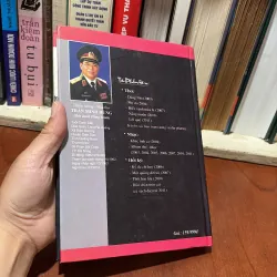 II Ký Và Thơ: Một Thời Để Nhớ - Trần Minh Hùng - 2012 782344