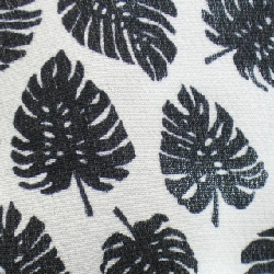 【クーポン対象】Max Mara weekend áo 644434