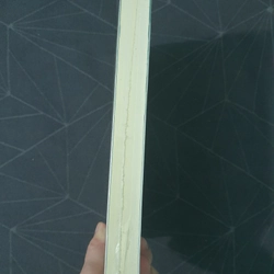 "Và thế là, anh đợi em suốt một thế kỷ" (seal) - Cửu Nguyệt Hi 493182