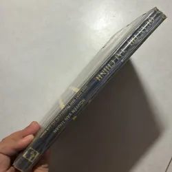 Quản trị tài chính - Nguyễn Văn Thuận 759390