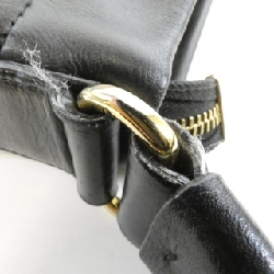 Túi xách vai Salvatore Ferragamo 21 D443 - Hàng hiệu Chính hãng 764234