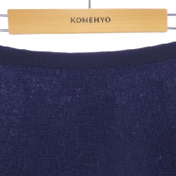 Đầm Đurower DRAWER 6524-199-1193 - Hàng hiệu Authentic 818398