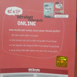Bí kíp ĐẶT HÀNG TRUNG QUỐC online 571884