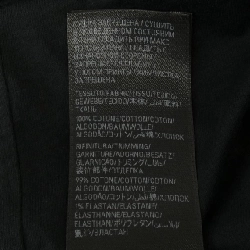 Áo thun BALENCIAGA - Hàng hiệu Chính hãng 900111