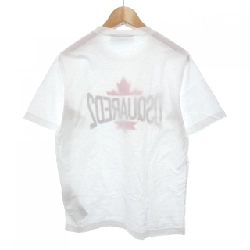 Áo thun DSQUARED2 - Hàng hiệu Authentic 826471