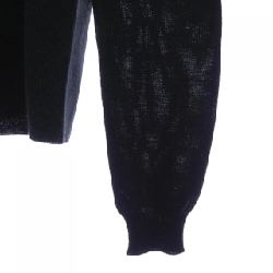 Áo khoác cardigan PRADA P25E35 - Hàng hiệu Chính hãng 773785