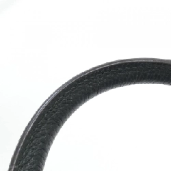 Túi xách Celine Big Bag Bucket Nano 187243A4U - Hàng hiệu Chính hãng 804982