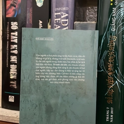 II Văn Học Nước Ngoài: Tử Tước Chẻ Đôi - ITALO CALVINO - 2014 549829