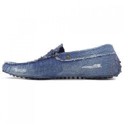 Giày TOD'S - Hàng hiệu Chính hãng 903100