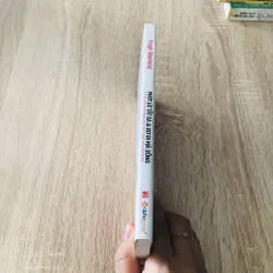 PHỚT LỜ TẤT CẢ & BƠ ĐI MÀ SỐNG 1020308