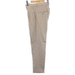 G.T.A Pants - Hàng hiệu Authentic