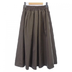 Váy BARNEYS NEW YORK - Hàng hiệu Authentic 818702