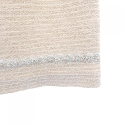 AUSTIN REED Skirt - Hàng hiệu Authentic 814134