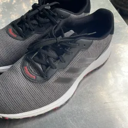 Giày Golf Adidas  639469