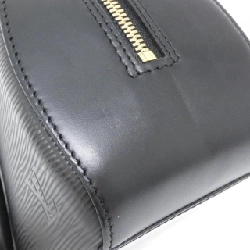 Túi Louis Vuitton Epi Jasmine M52082 615775