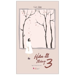 Hôn Lễ Tháng 3 - Tào Đình