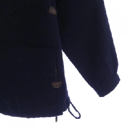 Voom vm áo khoác 630000