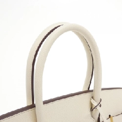 Túi Hermes Birkin 30cm 041701CC 615142