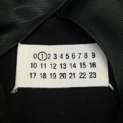 【Khuyến mãi】Áo khoác Maison Margiela 640772