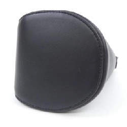 Túi J&M DAVIDSON - Hàng hiệu Authentic 831728