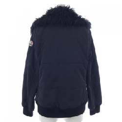 HYSTERIC GLAMOUR Áo khoác 628299