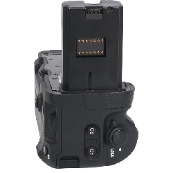 VG-C3EM (α9, α7RⅢ, α7Ⅲ) - Hàng hiệu Authentic 885737