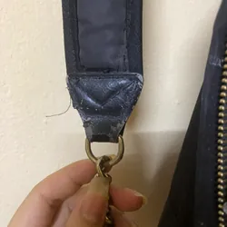 Balo Victoria Secret City [Hàng outlet] 592800