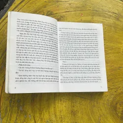 103 SAI LẦM MÀ NGƯỜI QUẢN LÝ HAY MẮC PHẢI 754005