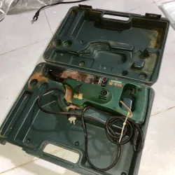 Máy vặn vít thạch cao Hitachi W 4YA Nhật 904989