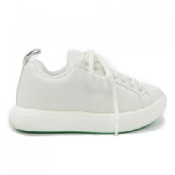 Giày thể thao BOTTEGA VENETA