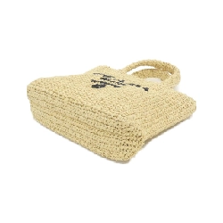 Túi Prada 1BG422 617365