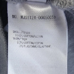 THOM BROWNE MJS112A-00050 Áo - Hàng hiệu Chính hãng 883808