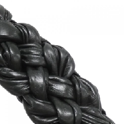 Túi đeo vai Bottega Veneta 715021 V2BJ0 613025