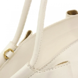 Túi Loewe Paseo Small A709P48X02 619078