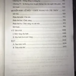 Lễ hội & nhân sinh  593944