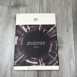 Gam 7 content trong thời đại marketing 4.0. 1b5 539113