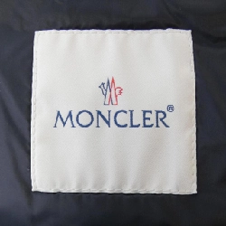Áo gile MONCLER 640689